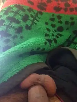 Snapshot of player258 chatting on November 30, 2025, 5:03 pm player258 online show from November 30, 2025, 5:03 pm