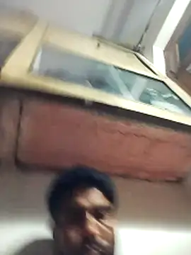 mast boy online show from March 17, 2026, 3:37 pm