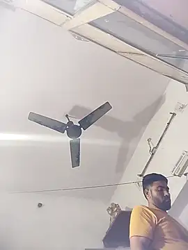 mast boy online show from November 30, 2025, 5:52 am