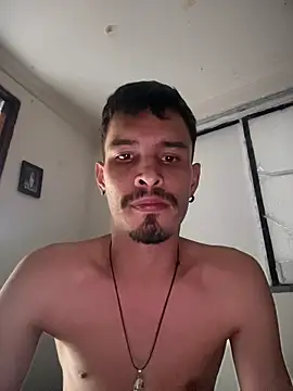 ThonnyFisher online show from March 5, 2026, 8:05 pm