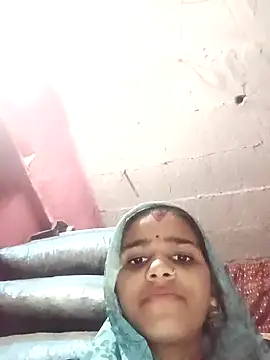 Soniya0448 online show from November 30, 2025, 2:18 pm