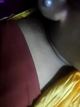 deshi bhabi Anita online show from December 18, 2025, 8:52 am