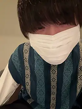 Snapshot of huto_0513 chatting on December 14, 2025, 4:12 pm huto 0513 online show from December 14, 2025, 4:12 pm