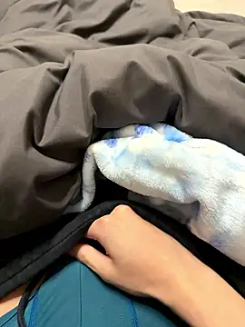 Snapshot of huto_0513 chatting on December 4, 2025, 7:07 am huto 0513 online show from December 4, 2025, 7:07 am