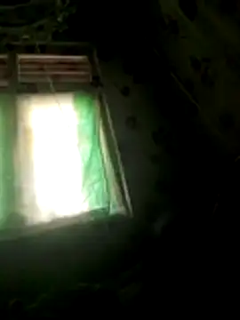 Snapshot of sameerasaga chatting on December 1, 2025, 4:57 am sameerasaga online show from December 1, 2025, 4:57 am