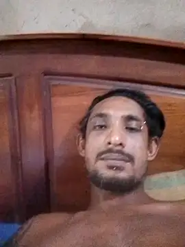 Snapshot of sameerasaga chatting on November 30, 2025, 9:32 am sameerasaga online show from November 30, 2025, 9:32 am