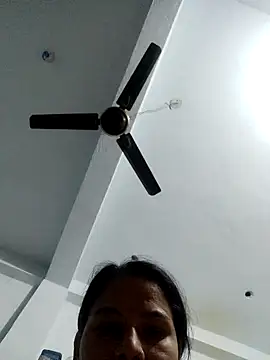 RADHIKA-1143 online show from December 4, 2025, 6:29 pm