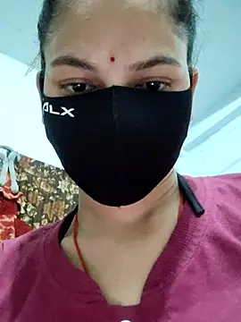 RADHIKA-1143 online show from December 2, 2025, 2:30 pm