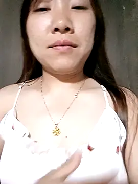 Minsssa20 online show from February 27, 2026, 2:17 pm