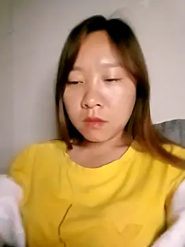 Minsssa20 online show from March 28, 2026, 10:55 pm