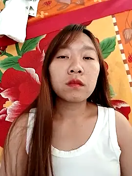 Minsssa20 online show from March 25, 2026, 4:01 am