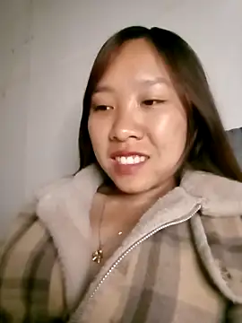 Minsssa20 online show from March 5, 2026, 5:37 am