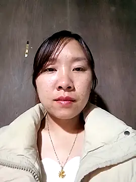 Minsssa20 online show from February 26, 2026, 1:38 am