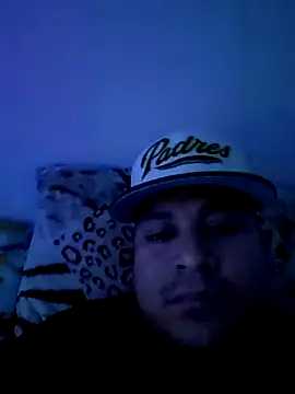 Snapshot of LoveTJ664 chatting on December 14, 2025, 11:16 am LoveTJ664 online show from December 14, 2025, 11:16 am