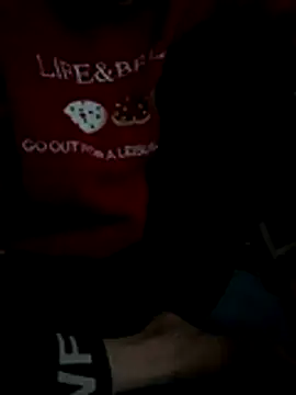 MintShow18 online show from December 1, 2025, 7:31 am