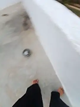 cutegirlm online show from December 1, 2025, 11:55 am