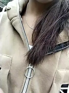 iam-eli online show from January 10, 2026, 1:12 am