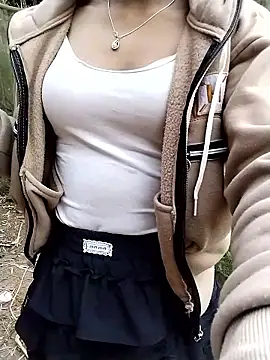 iam-eli online show from January 11, 2026, 1:23 am