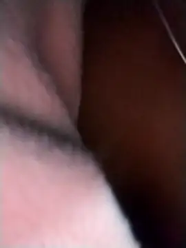 iam-eli online show from January 14, 2026, 12:25 am