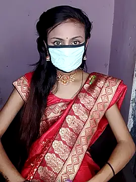 Snapshot of Khatta_Meeth chatting on December 4, 2025, 9:52 am Khatta Meeth online show from December 4, 2025, 9:52 am