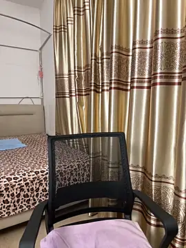 A-ZJunn online show from March 31, 2026, 12:40 pm