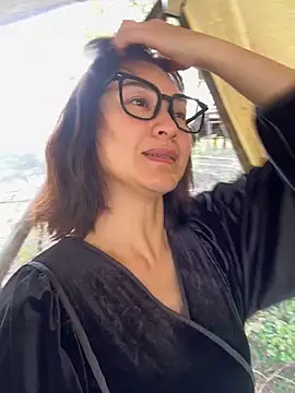 A-ZJunn online show from March 7, 2026, 7:48 am