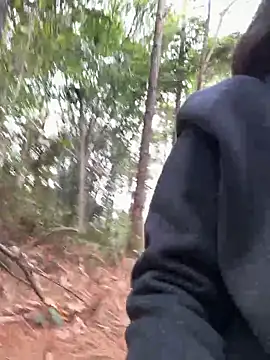 A-ZJunn online show from February 4, 2026, 6:41 am