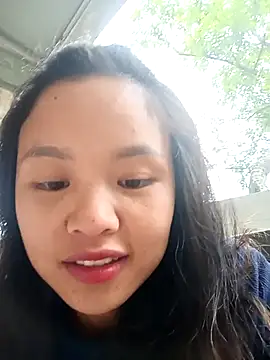 Pretty-haert online show from February 25, 2026, 12:44 am