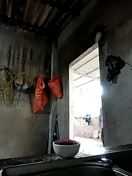 Pretty-haert online show from January 8, 2026, 3:34 am