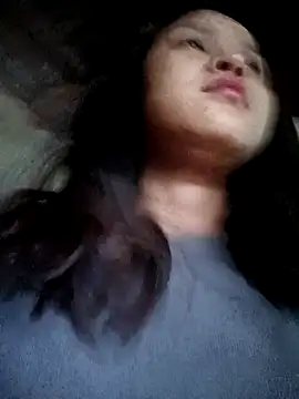 Pretty-haert online show from January 17, 2026, 12:26 am