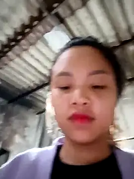 Pretty-haert online show from February 23, 2026, 3:41 am