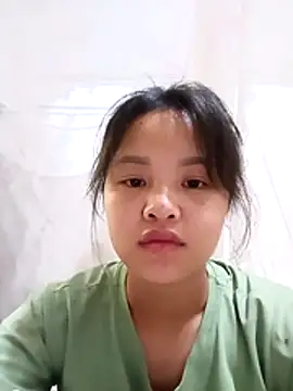 Pretty-haert online show from March 24, 2026, 8:25 am