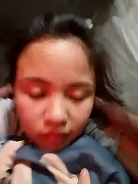 Pretty-haert online show from January 10, 2026, 2:45 pm