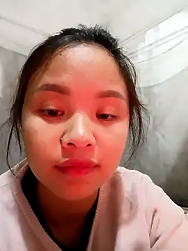 Pretty-haert online show from February 10, 2026, 4:11 am