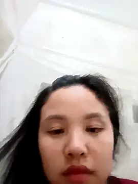 Pretty-haert online show from March 27, 2026, 3:02 pm