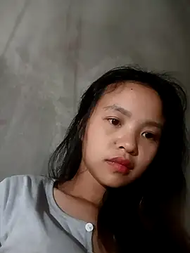 Pretty-haert online show from December 20, 2025, 12:13 am