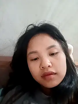 Pretty-haert online show from April 16, 2026, 11:18 pm