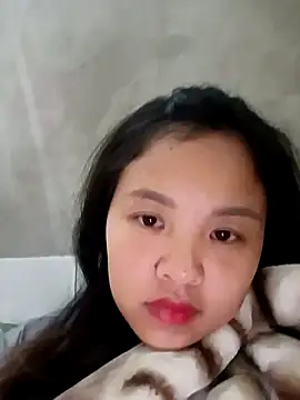 Pretty-haert online show from March 4, 2026, 1:13 am