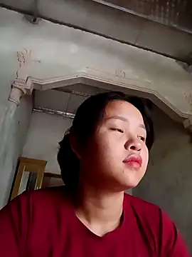 Pretty-haert online show from April 5, 2026, 12:06 am