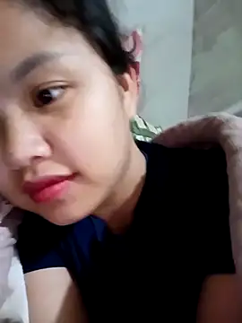 Pretty-haert online show from March 9, 2026, 2:37 am