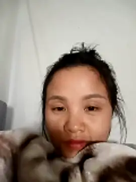 Pretty-haert online show from February 6, 2026, 4:03 pm