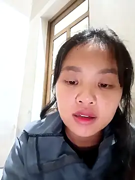 Pretty-haert online show from April 2, 2026, 2:41 am