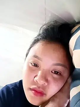 Pretty-haert online show from February 17, 2026, 12:08 am