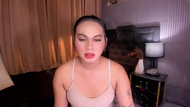 asianhugecockjulia online show from March 14, 2026, 8:04 pm