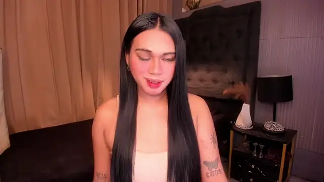 asianhugecockjulia online show from February 17, 2026, 12:30 am