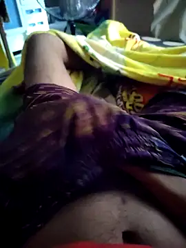 osc-sengom21 online show from December 1, 2025, 2:51 pm