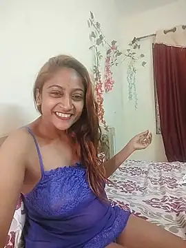 Snapshot of dusky_diva_d chatting on March 9, 2026, 7:28 pm dusky diva d online show from March 9, 2026, 7:28 pm