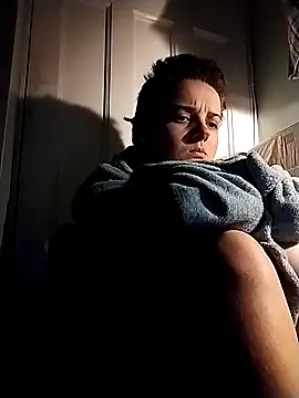 Amy01112 online show from March 15, 2026, 11:56 pm