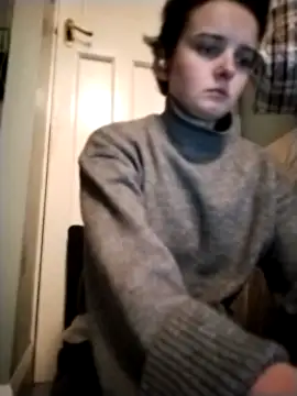 Amy01112 online show from March 14, 2026, 11:44 pm