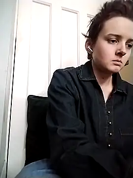 Amy01112 online show from March 21, 2026, 2:21 pm